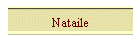 Nataile