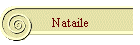 Nataile